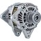 Db Electrical Alternator for Nissan Juke 12V 110 Amp 2011-2013 23100-1KM1A 8112102 400-48213 - alternate 1